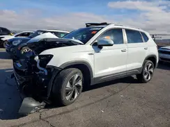 3VVVX7B28RM055932 2024 VOLKSWAGEN TAOS