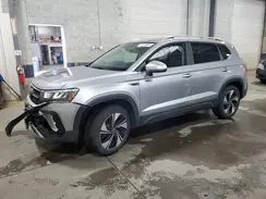 3VVVX7B28RM056725 2024 VOLKSWAGEN TAOS