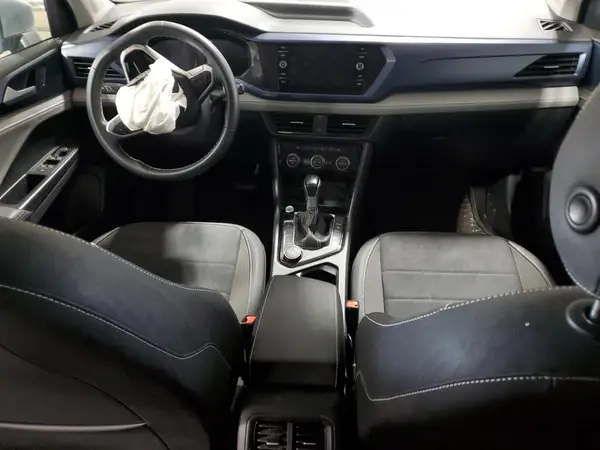 3VVVX7B28RM056725 2024 VOLKSWAGEN TAOS - Image 8