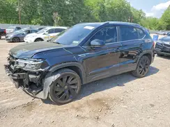 3VVVX7B28RM068423 2024 VOLKSWAGEN TAOS