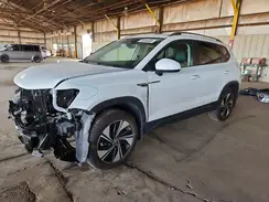 3VVVX7B28RM090437 2024 VOLKSWAGEN TAOS