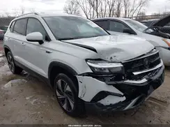 3VVVX7B28RM093550 2024 VOLKSWAGEN TAOS