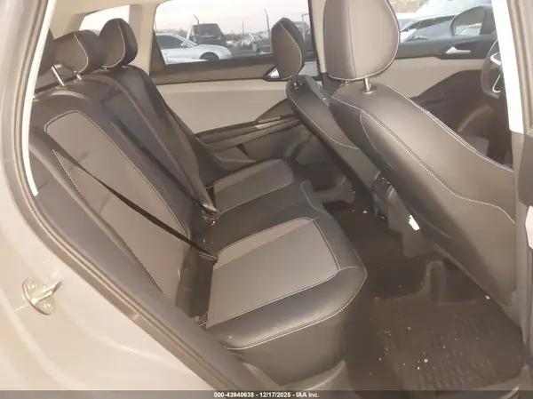 3VVVX7B28RM112677 2024 VOLKSWAGEN TAOS - Image 8