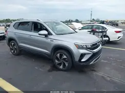 3VVVX7B29PM355900 2023 VOLKSWAGEN TAOS