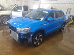 3VVVX7B29PM362250 2023 VOLKSWAGEN TAOS