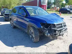 3VVVX7B29PM378626 2023 VOLKSWAGEN TAOS