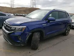 3VVVX7B29RM017934 2024 VOLKSWAGEN TAOS