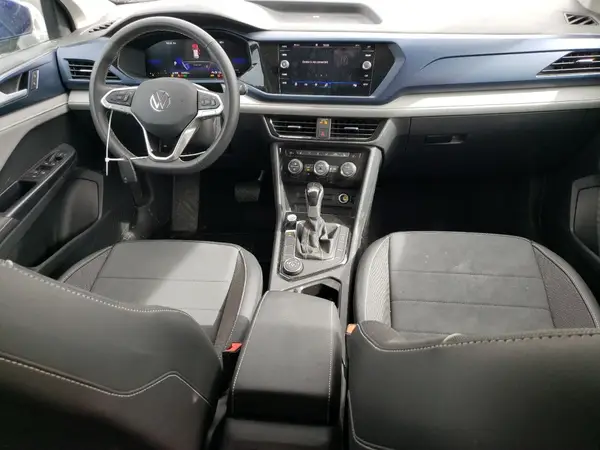 3VVVX7B29RM017934 2024 VOLKSWAGEN TAOS - Image 8