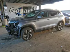 3VVVX7B29RM028089 2024 VOLKSWAGEN TAOS