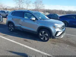 3VVVX7B29RM029646 2024 VOLKSWAGEN TAOS