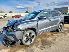 3VVVX7B29RM029811 2024 VOLKSWAGEN TAOS