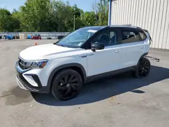 3VVVX7B29RM036337 2024 VOLKSWAGEN TAOS