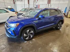 3VVVX7B29RM036936 2024 VOLKSWAGEN TAOS