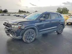 3VVVX7B29RM051145 2024 VOLKSWAGEN TAOS