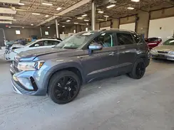 3VVVX7B29RM054854 2024 VOLKSWAGEN TAOS