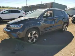 3VVVX7B29RM064221 2024 VOLKSWAGEN TAOS