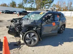 3VVVX7B29RM083304 2024 VOLKSWAGEN TAOS