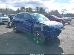 3VVVX7B29RM089345 2024 VOLKSWAGEN TAOS