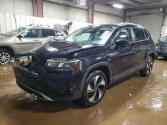 3VVVX7B29RM093038 2024 VOLKSWAGEN TAOS