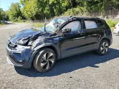 3VVVX7B29RM094917 2024 VOLKSWAGEN TAOS