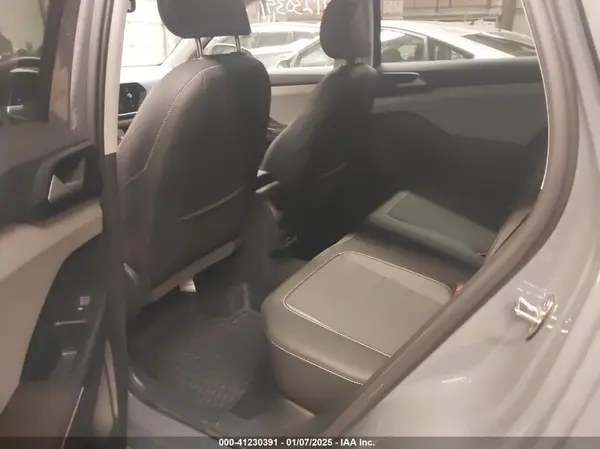 3VVVX7B29RM112607 2024 VOLKSWAGEN TAOS - Image 8