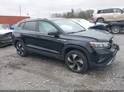 3VVVX7B29RM118942 2024 VOLKSWAGEN TAOS