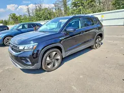 3VVVX7B29RM124367 2024 VOLKSWAGEN TAOS