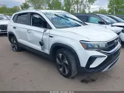 3VVVX7B29RM124482 2024 VOLKSWAGEN TAOS
