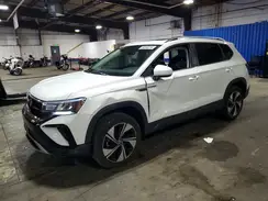 3VVVX7B2XPM363553 2023 VOLKSWAGEN TAOS