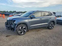 3VVVX7B2XPM364380 2023 VOLKSWAGEN TAOS
