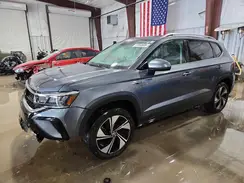 3VVVX7B2XPM370843 2023 VOLKSWAGEN TAOS