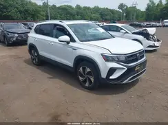 3VVVX7B2XRM010457 2024 VOLKSWAGEN TAOS