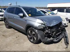 3VVVX7B2XRM019577 2024 VOLKSWAGEN TAOS