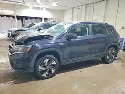 3VVVX7B2XRM020082 2024 VOLKSWAGEN TAOS