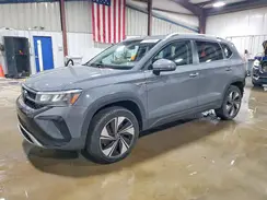 3VVVX7B2XRM098894 2024 VOLKSWAGEN TAOS