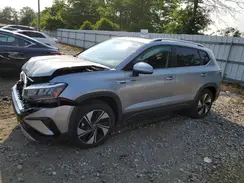 3VVVX7B2XRM130145 2024 VOLKSWAGEN TAOS