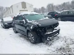 3VVWX7B20NM021806 2022 VOLKSWAGEN TAOS