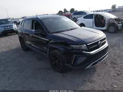 3VVWX7B20NM023099 2022 VOLKSWAGEN TAOS