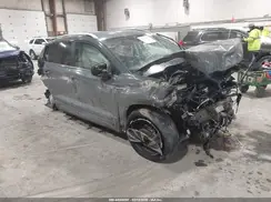 3VVWX7B20NM028674 2022 VOLKSWAGEN TAOS