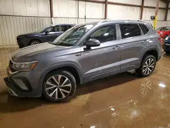 3VVWX7B20NM042350 2022 VOLKSWAGEN TAOS