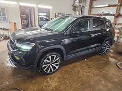 3VVWX7B20NM046642 2022 VOLKSWAGEN TAOS