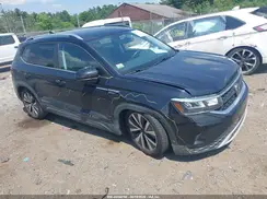 3VVWX7B21NM031079 2022 VOLKSWAGEN TAOS