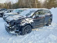 3VVWX7B21NM057231 2022 VOLKSWAGEN TAOS