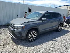3VVWX7B21NM092416 2022 VOLKSWAGEN TAOS