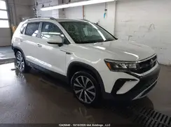 3VVWX7B21PM314097 2023 VOLKSWAGEN TAOS