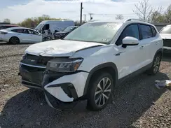 3VVWX7B22NM019247 2022 VOLKSWAGEN TAOS