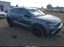 3VVWX7B22NM043693 2022 VOLKSWAGEN TAOS