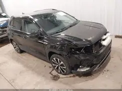 3VVWX7B22NM067413 2022 VOLKSWAGEN TAOS