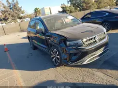 3VVWX7B23NM024358 2022 VOLKSWAGEN TAOS