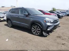 3VVWX7B23NM064469 2022 VOLKSWAGEN TAOS